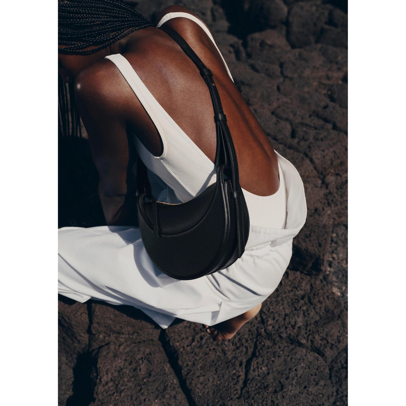 Amara | Bag