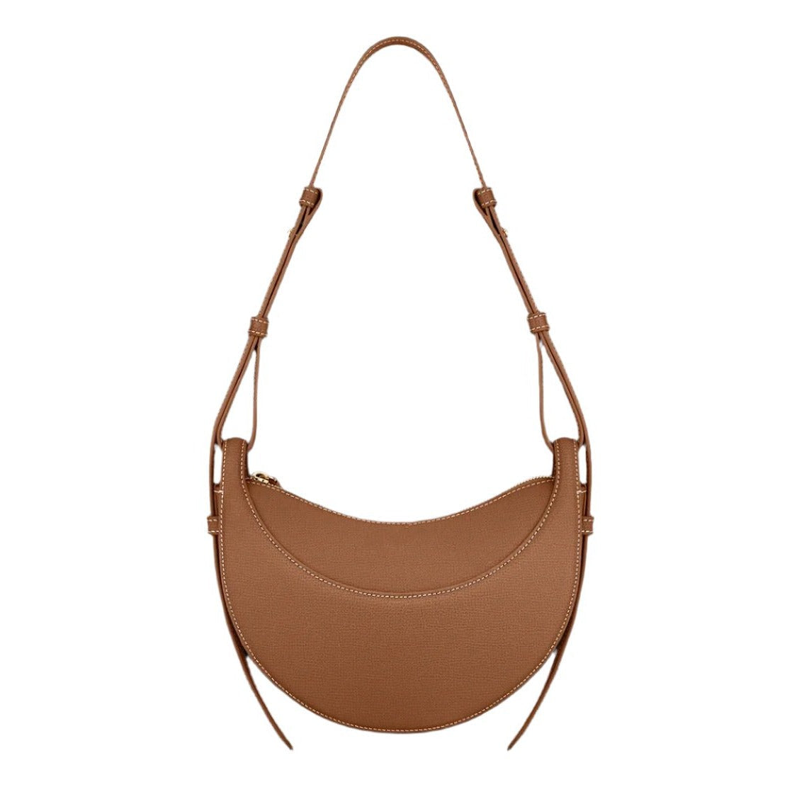 Amara | Bag