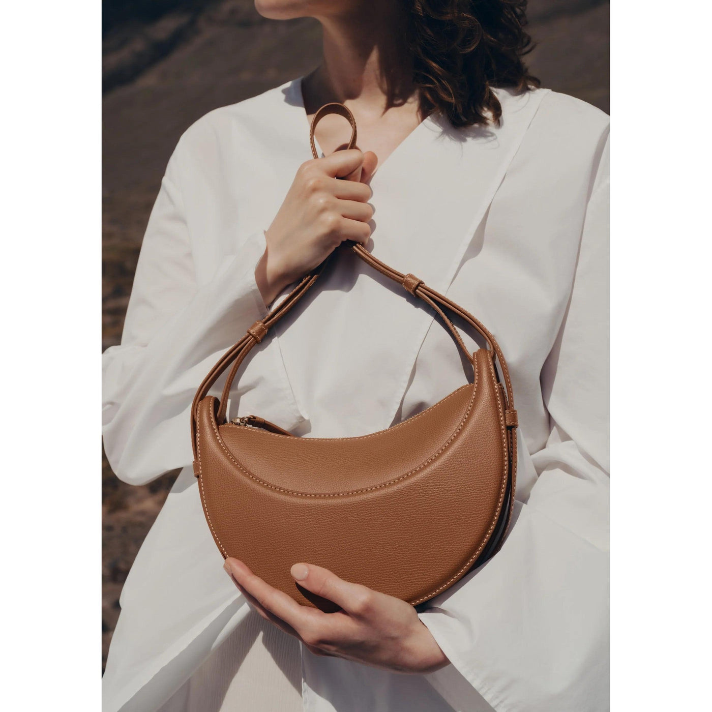 Amara | Bag