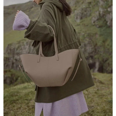 Umbrella | Bag