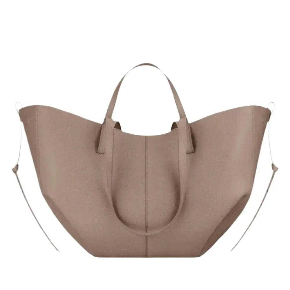 Umbrella | Bag