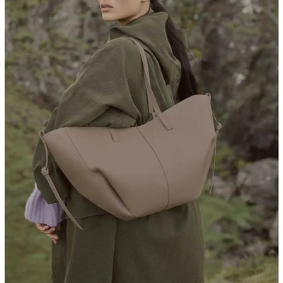 Umbrella | Bag