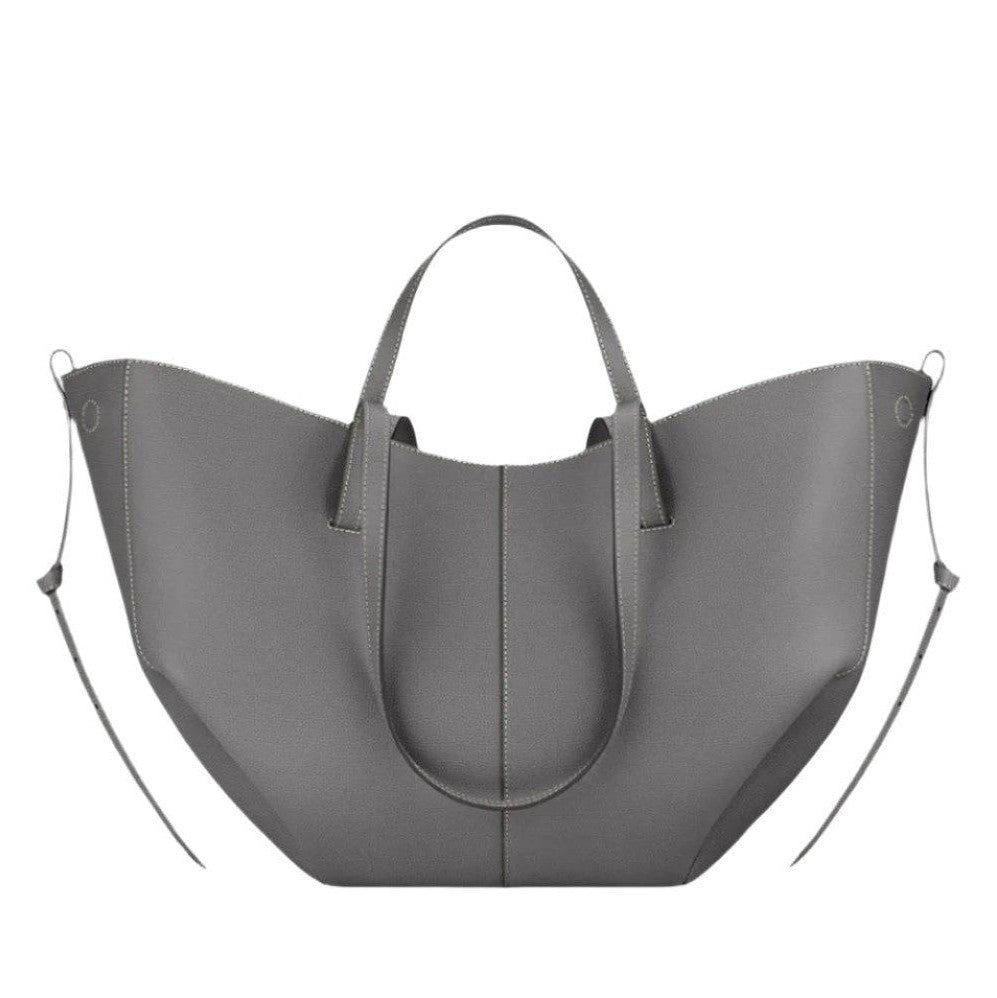 Umbrella | Bag