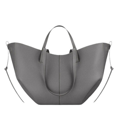Umbrella | Bag