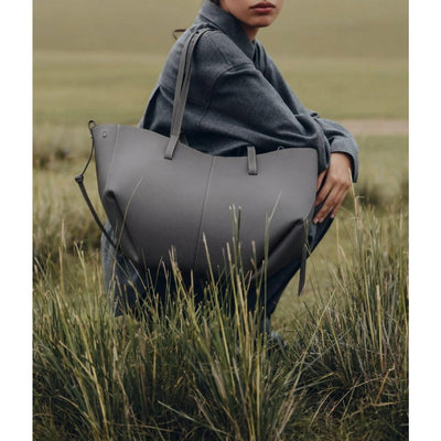 Umbrella | Bag
