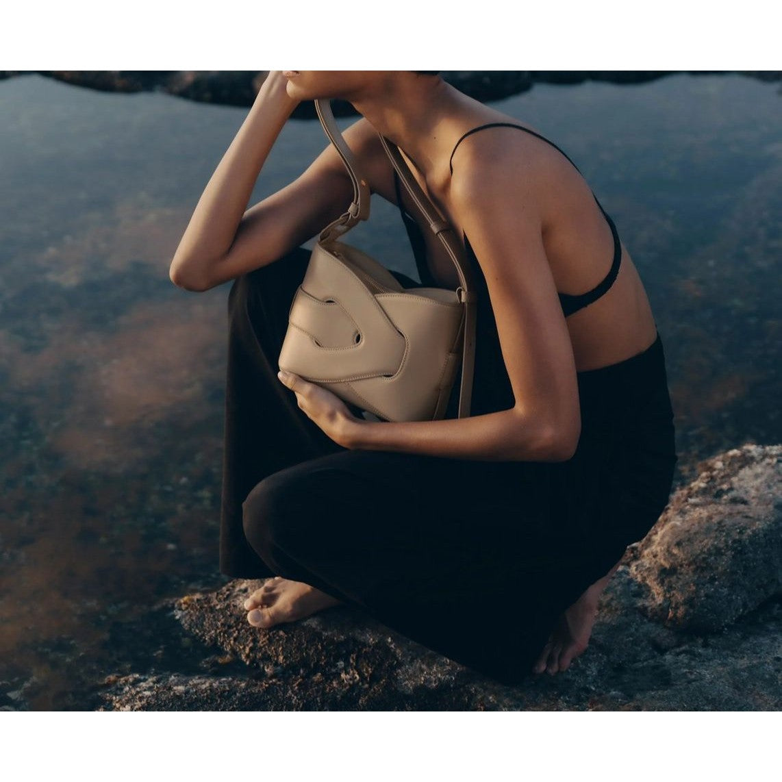 Vera | Bag
