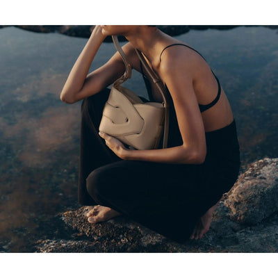 Vera | Bag