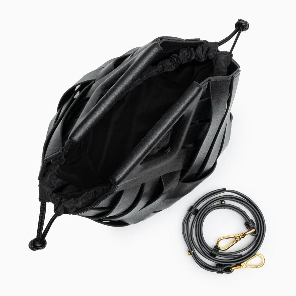 Giulietta | Bag
