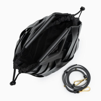 Giulietta | Bag