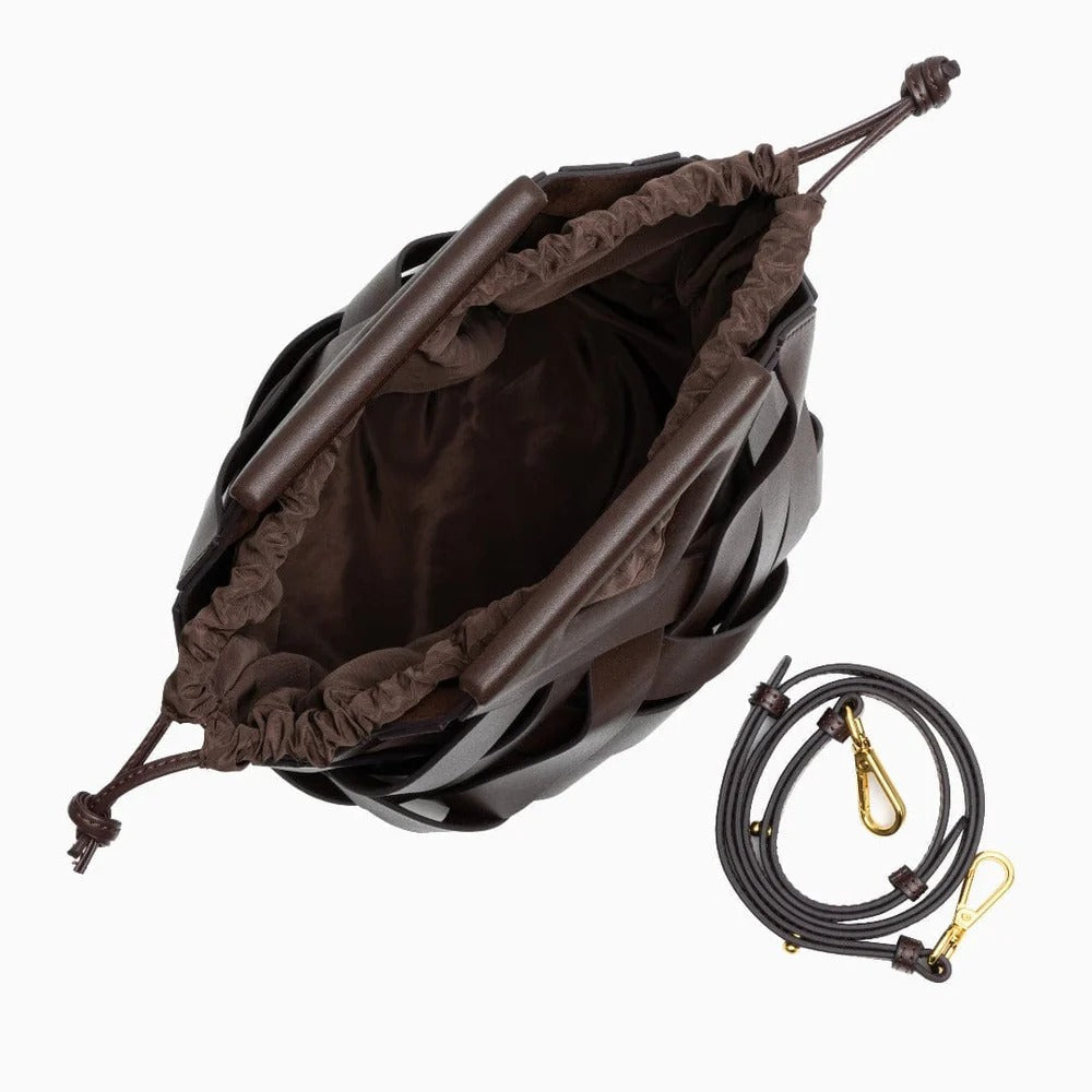 Giulietta | Bag