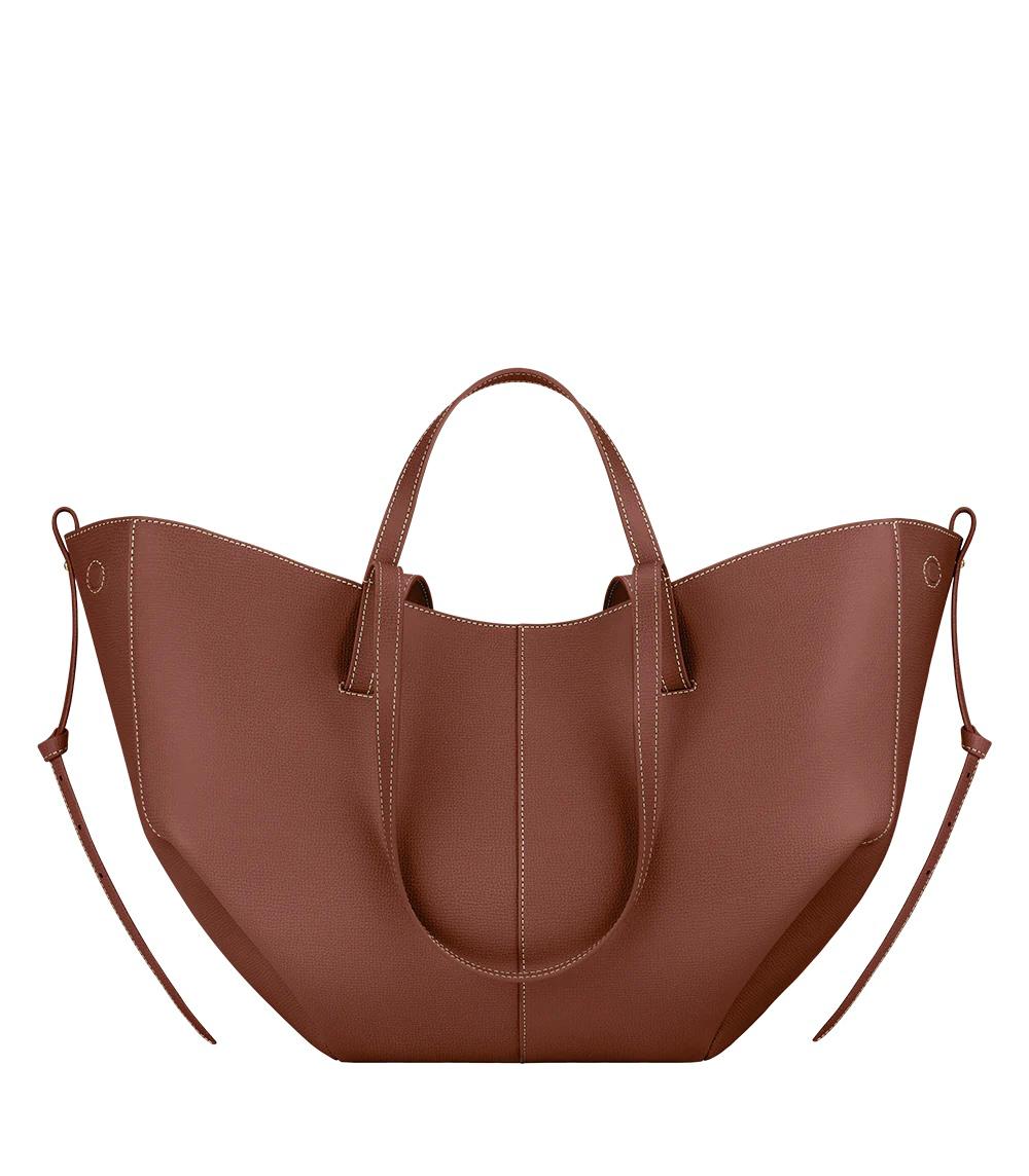 Umbrella | Bag