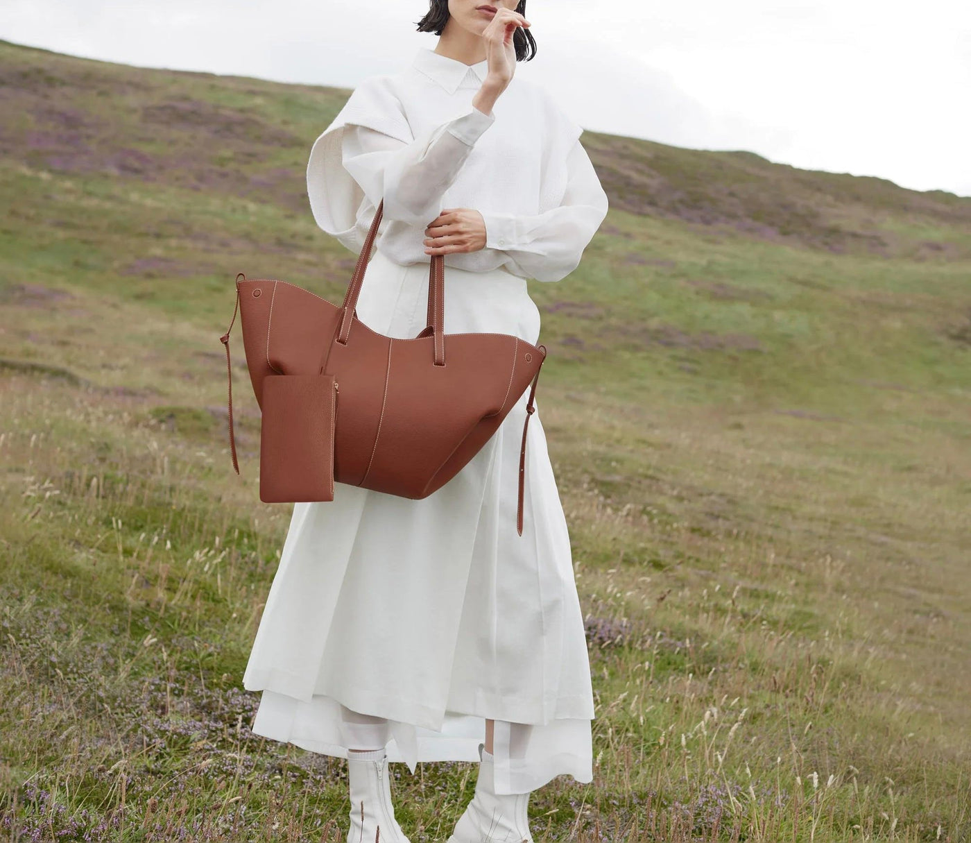 Umbrella | Bag