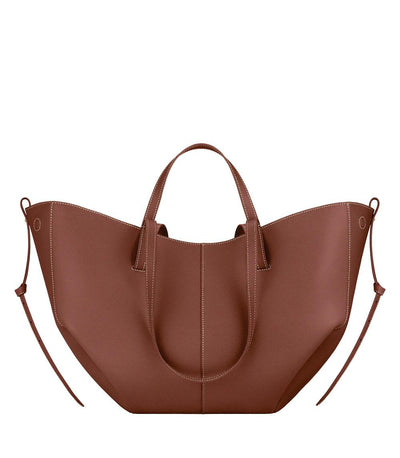 Umbrella | Bag