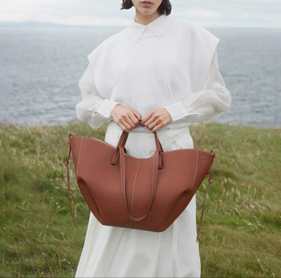 Umbrella | Bag