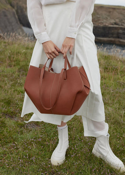 Umbrella | Bag