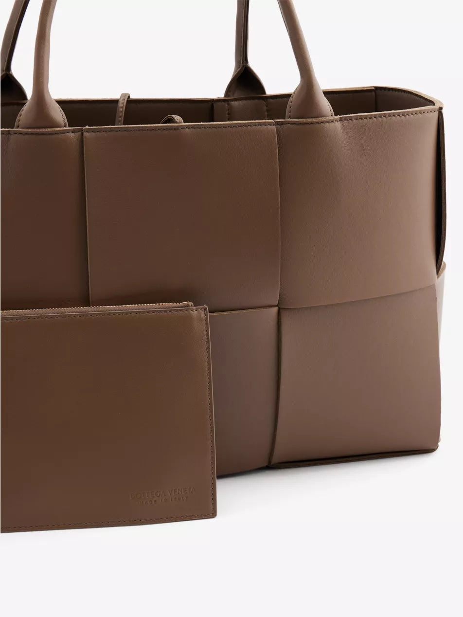 Serelune | Tote Bag