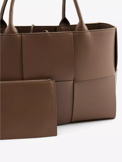 Serelune | Tote Bag