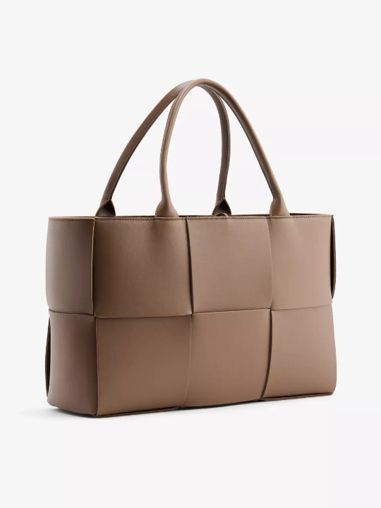 Serelune | Tote Bag