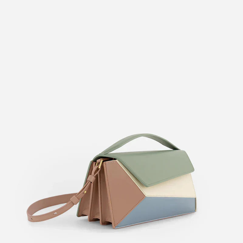 Mini San | Bag