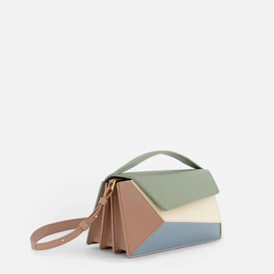 Mini San | Bag