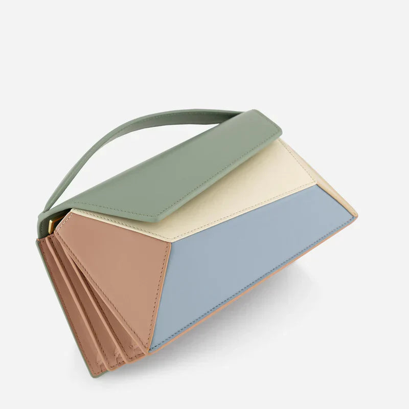 Mini San | Bag