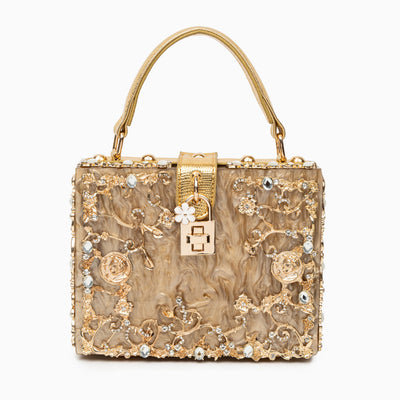 Vittoria | Bag