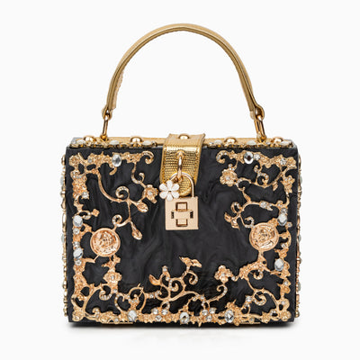 Vittoria | Bag