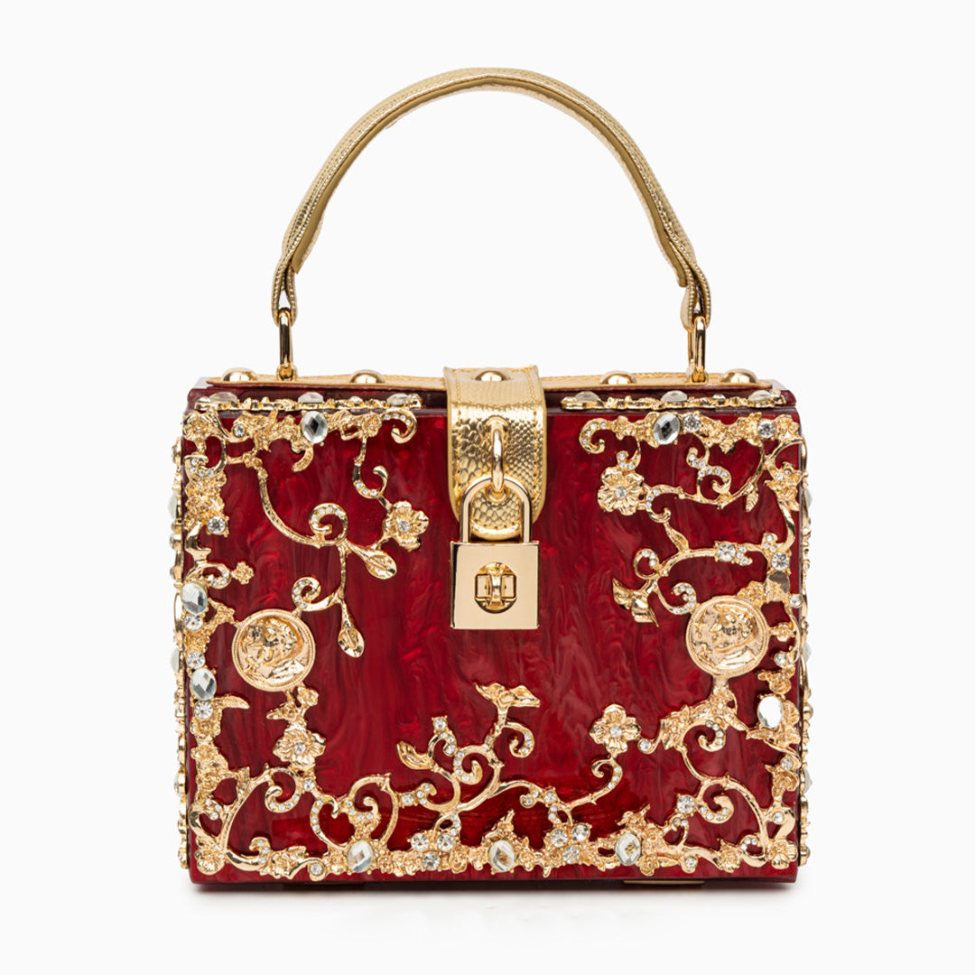 Vittoria | Bag