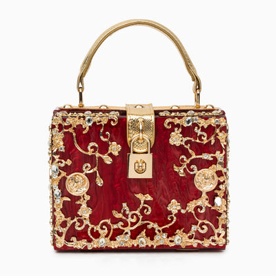 Vittoria | Bag