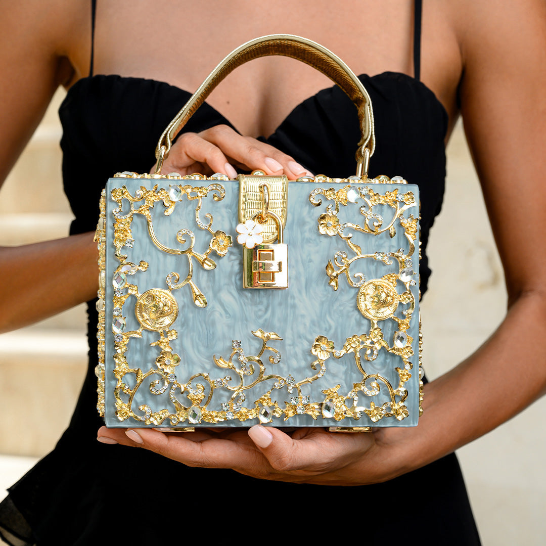 Vittoria | Bag