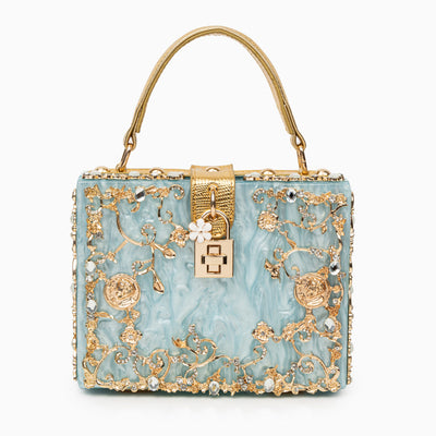 Vittoria | Bag