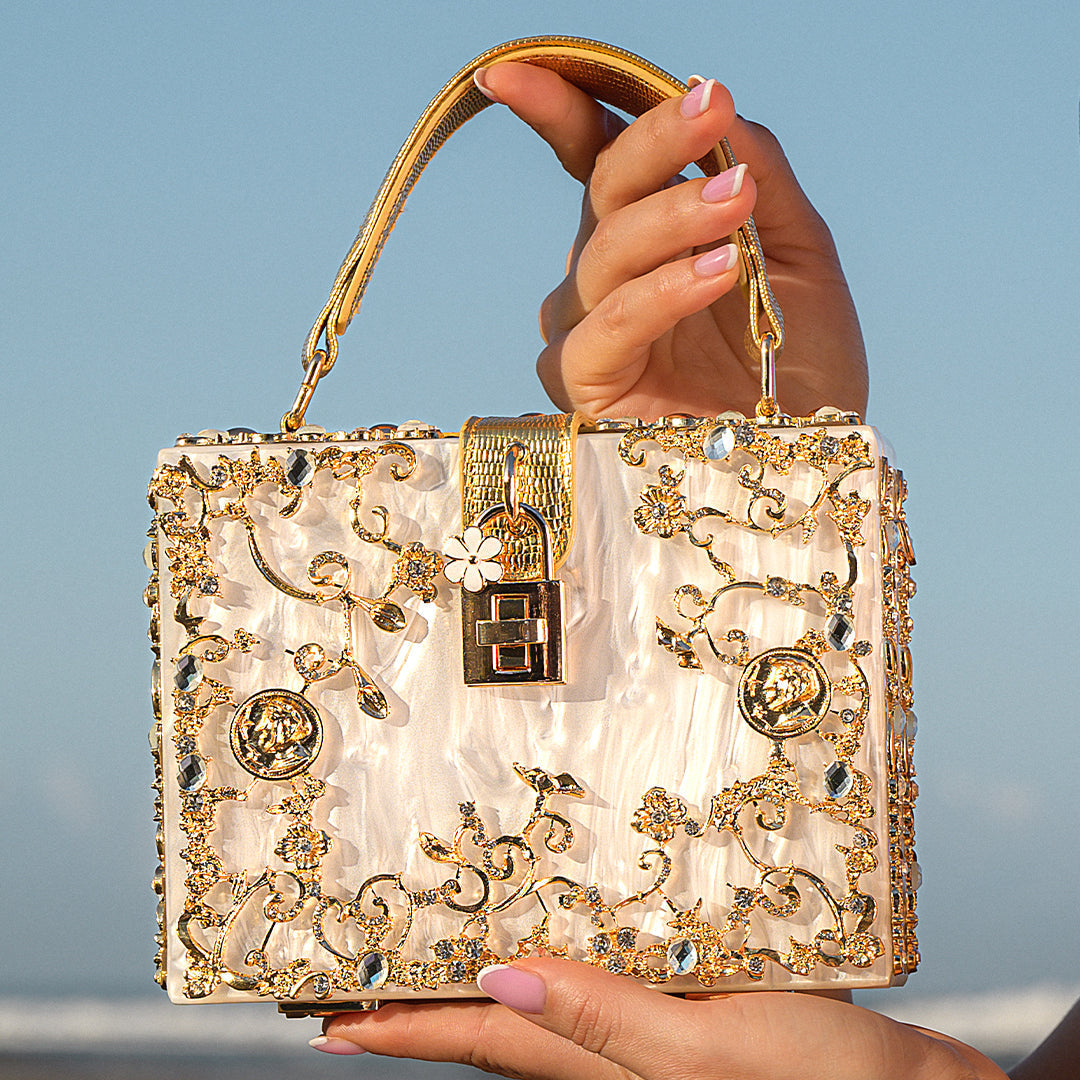 Vittoria | Bag