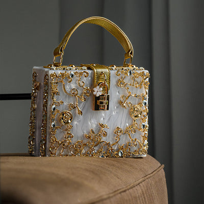 Vittoria | Bag