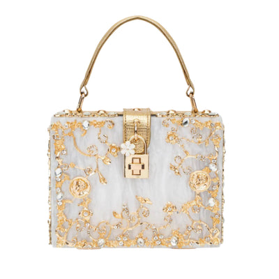 Vittoria | Bag