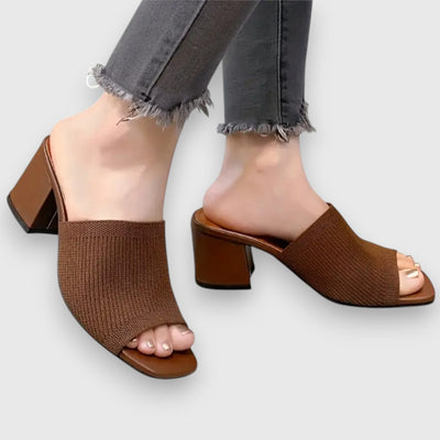 Lina | Lightweight Sandals