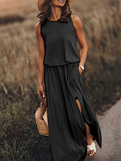 Maxim | Dress
