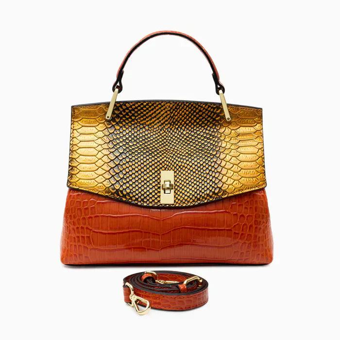 Crocelle | Bag