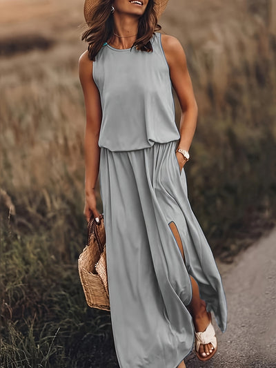 Maxim | Dress
