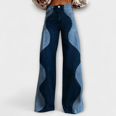Sole | Vintage Pants