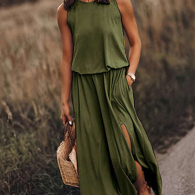 Maxim | Dress