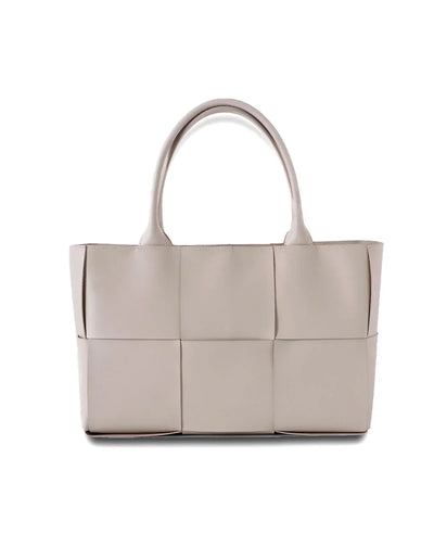 Serelune | Tote Bag