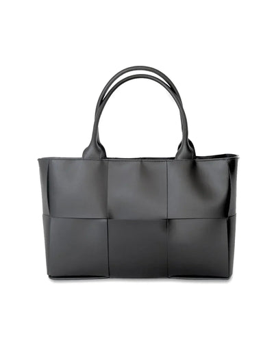 Serelune | Tote Bag