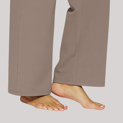 Kiara | Comfortable Stretch Pants