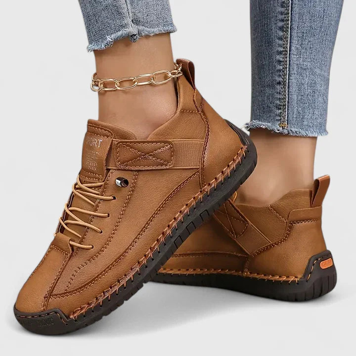 Lara | Comfy Sneakers
