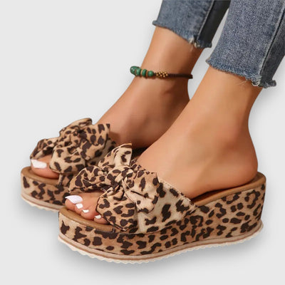 Mila | Stylish Sandals
