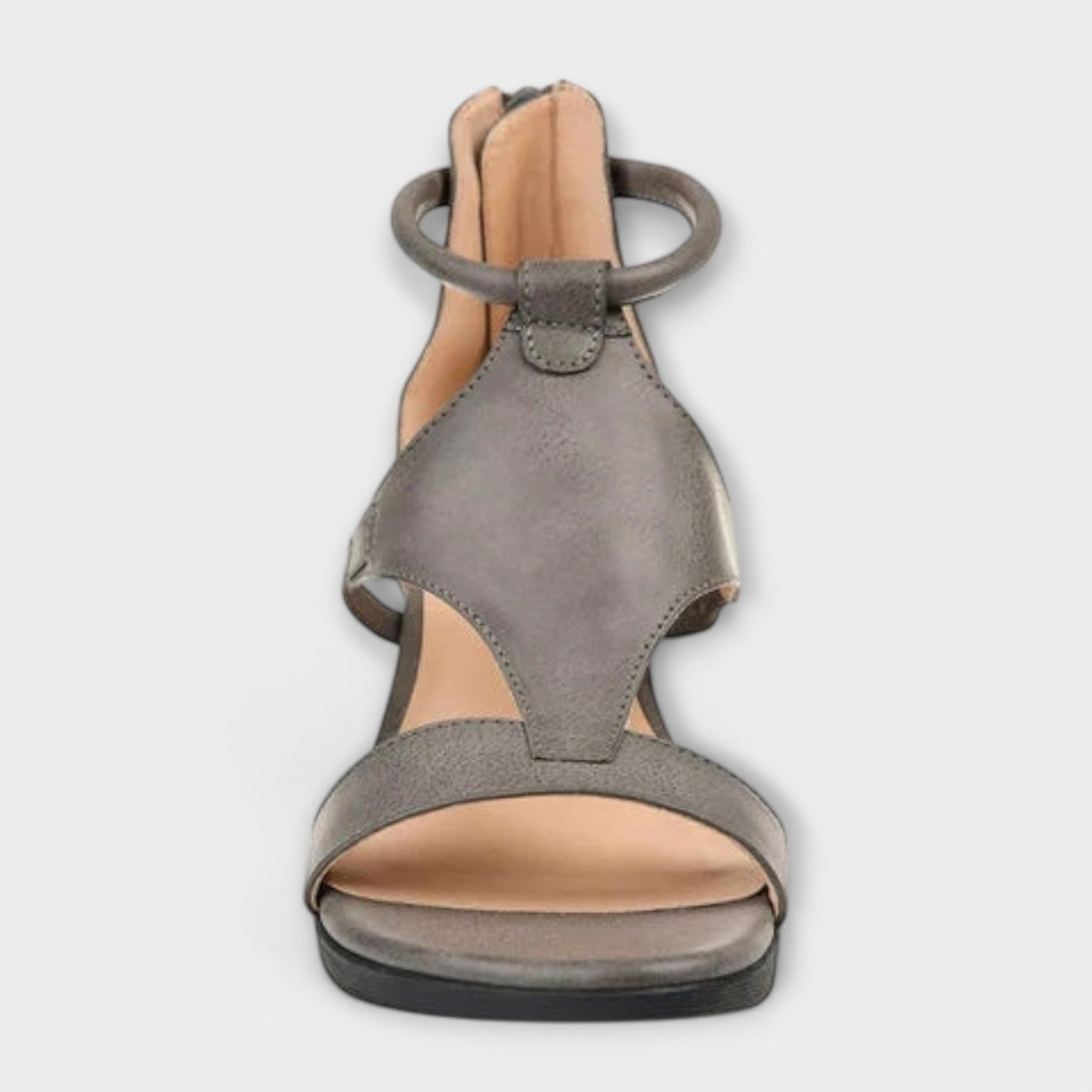 Fiammetta | Women's Sandals