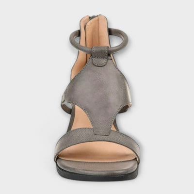Fiammetta | Women's Sandals