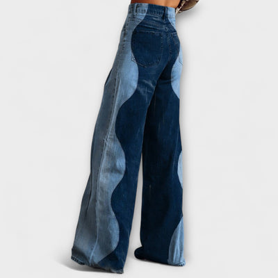 Sole | Vintage Pants