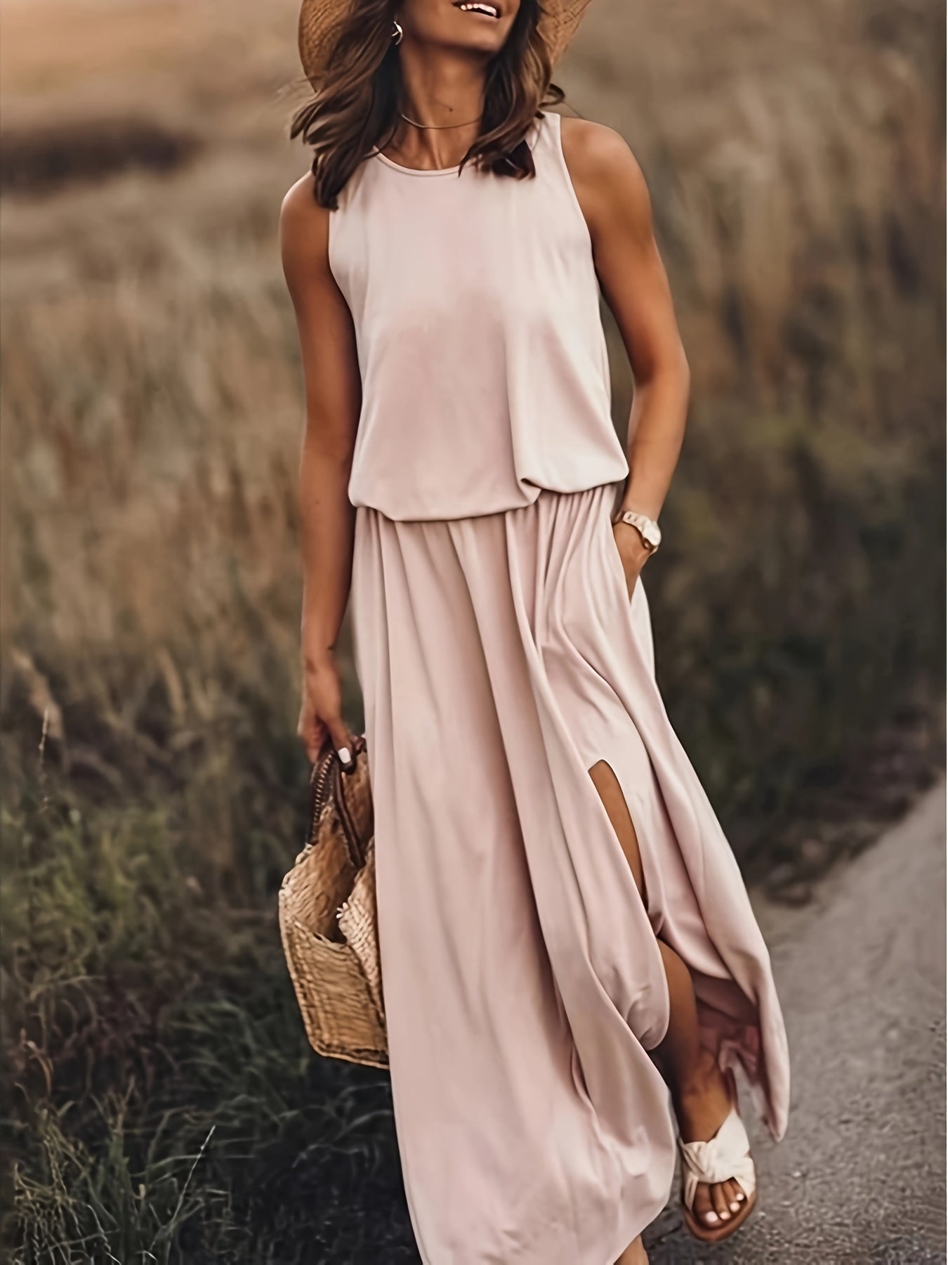 Maxim | Dress