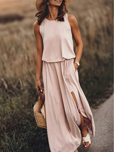 Maxim | Dress